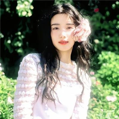 变钢锁