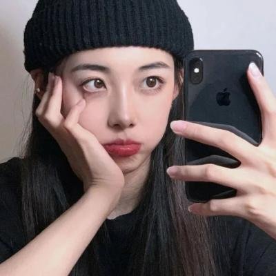 溜溜球