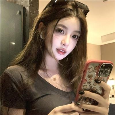 我竟然养了个小白脸