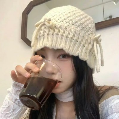 又一个星期五