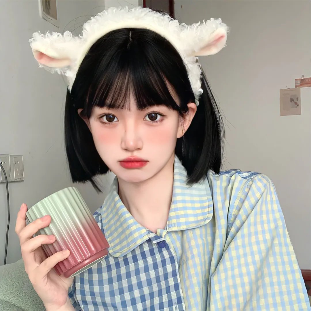 日日夜夜