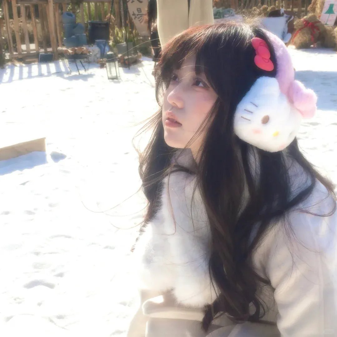 遇见莫妮卡