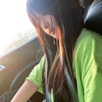 青春大反抗