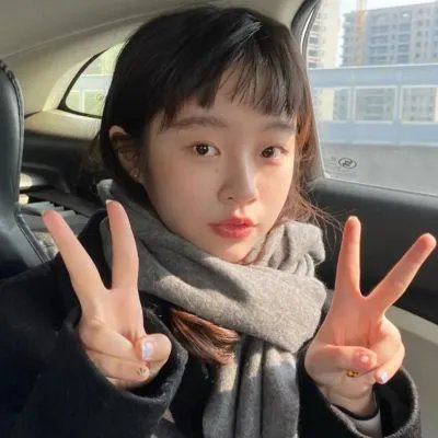 孔雀蓝