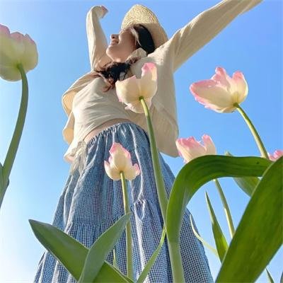 跑女战国行