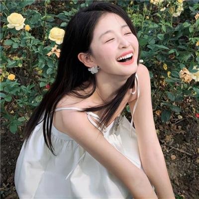 太平间闹鬼事件