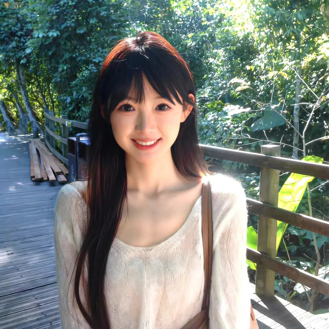 谈情说爱