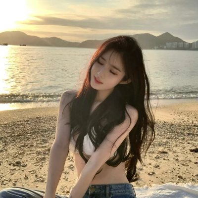 女伶们