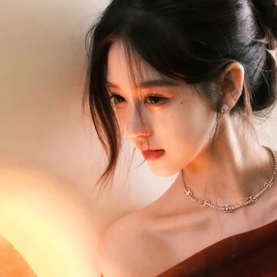 心戒