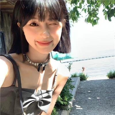 甄心分享小琳鐺