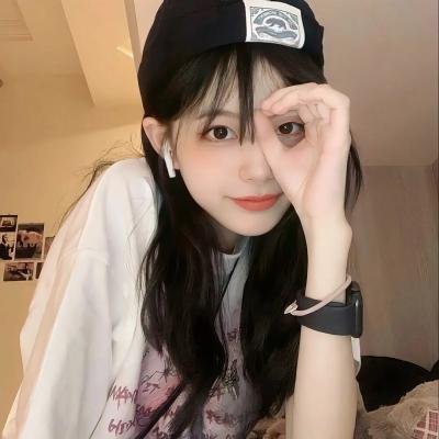 摩斯探长第六季
