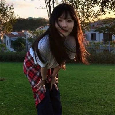 把我的脚给爸爸